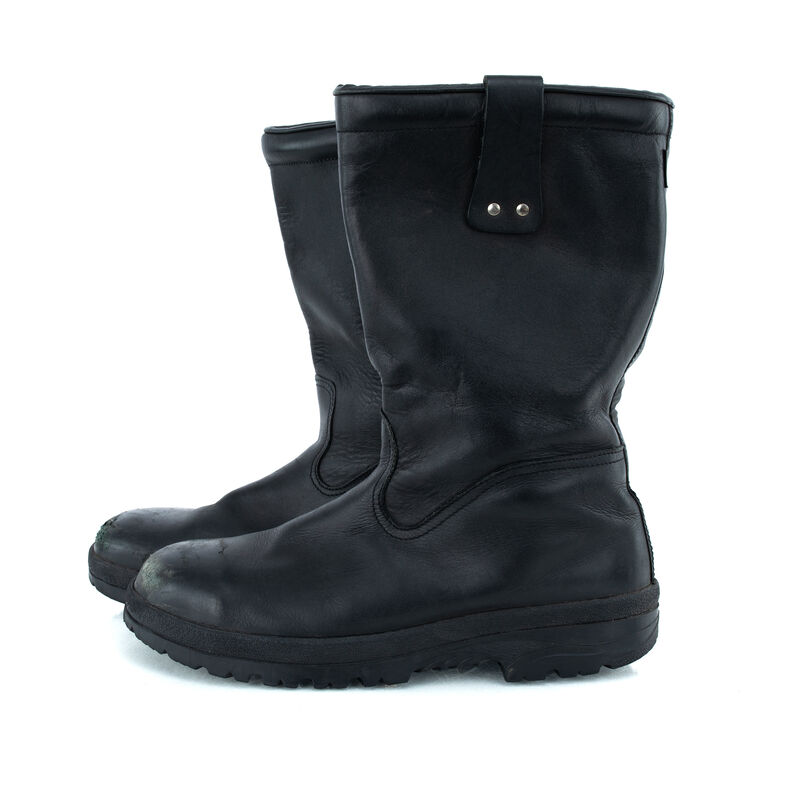 Austrian Rukapol Lightweight Fire Jack Boots, , large image number 2